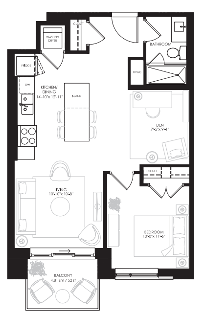 Floorplan File