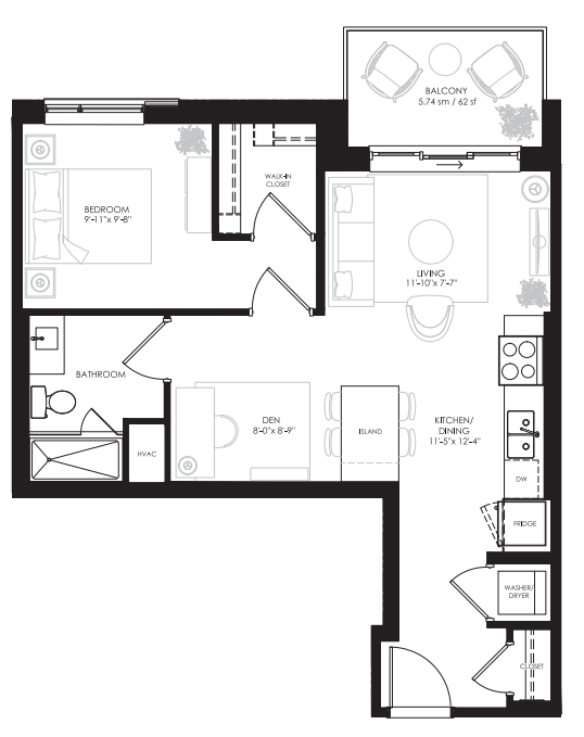 Floorplan File