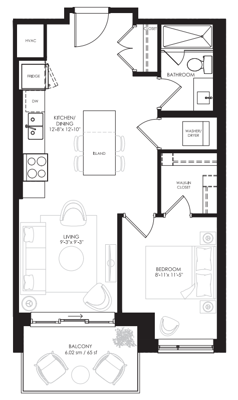 Floorplan File