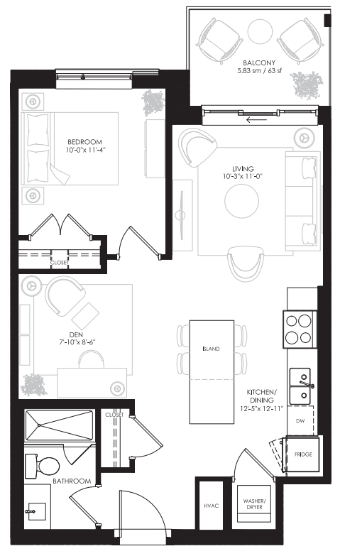 Floorplan File