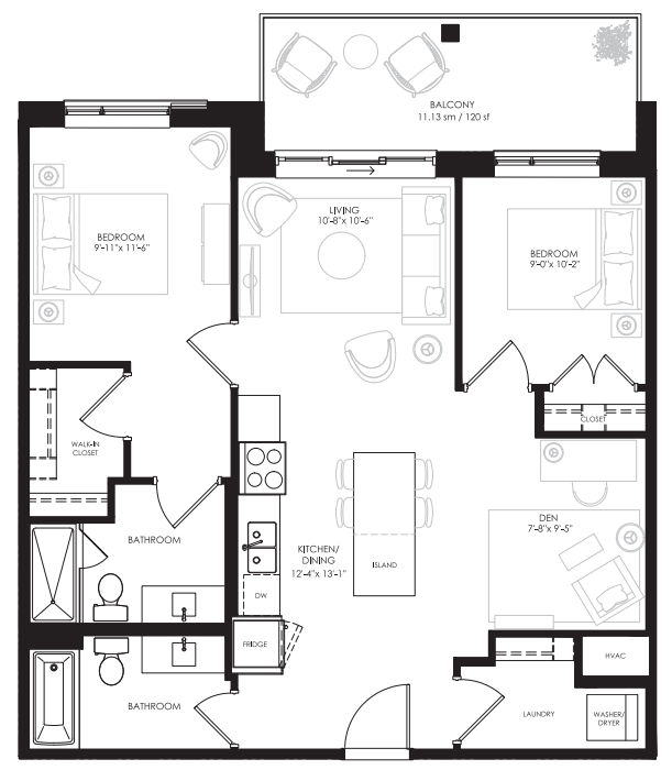 Floorplan File