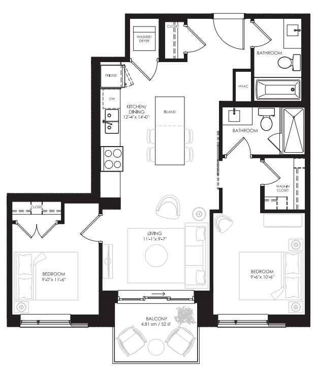 Floorplan File