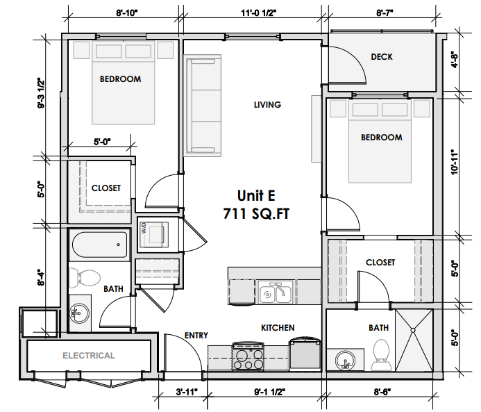 Floorplan File
