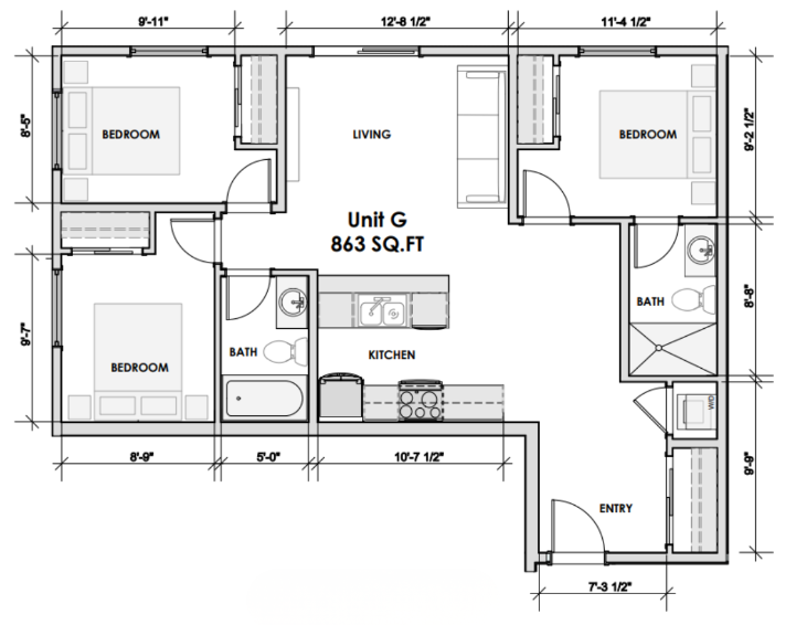 Floorplan File