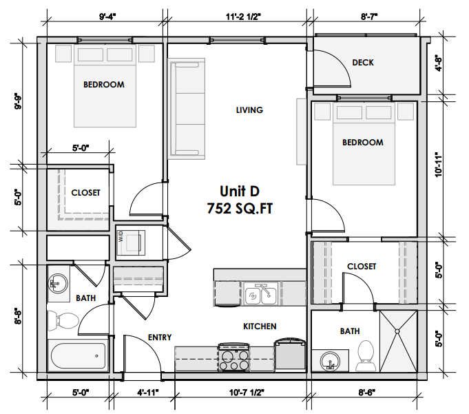 Floorplan File
