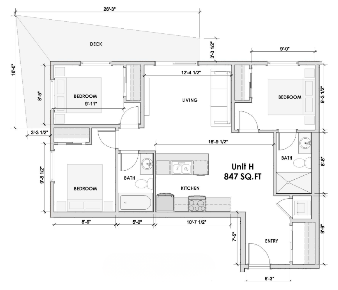 Floorplan File