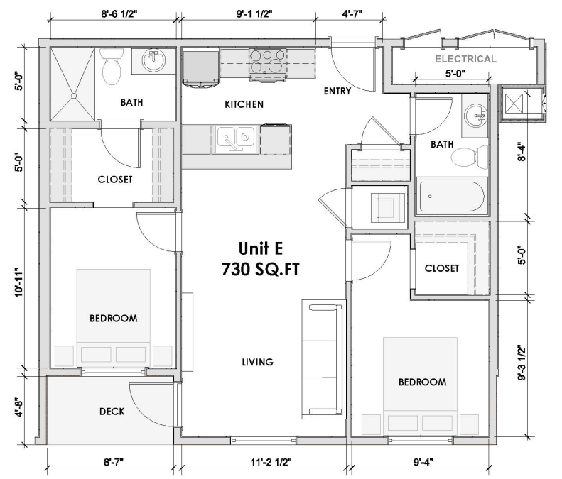 Floorplan File