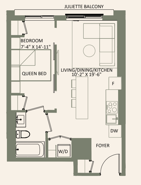Floorplan File
