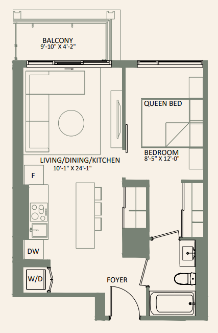 Floorplan File