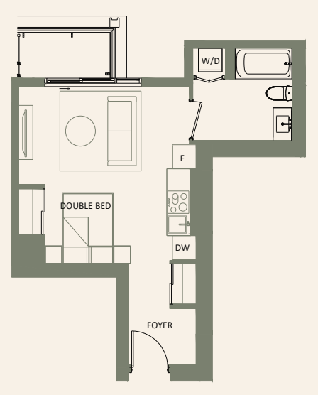 Floorplan File
