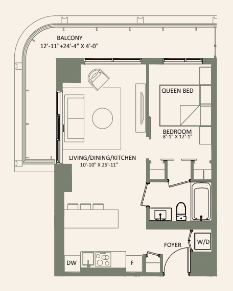 Floorplan File