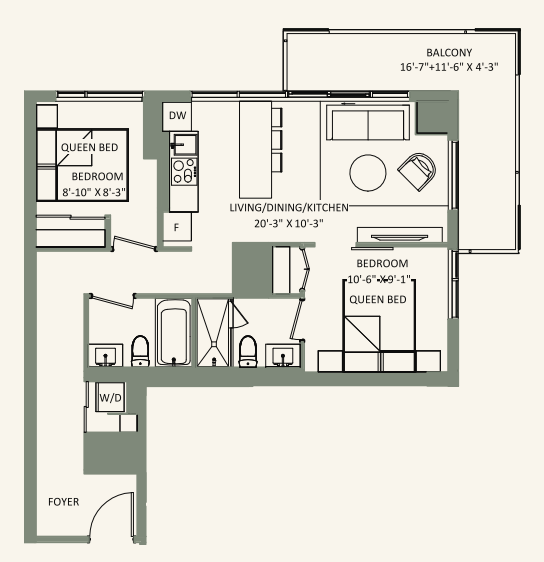 Floorplan File