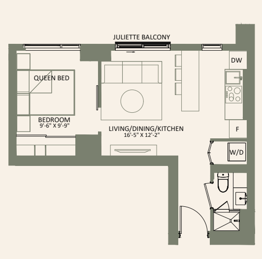 Floorplan File
