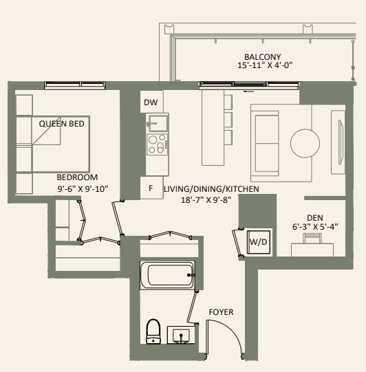 Floorplan File