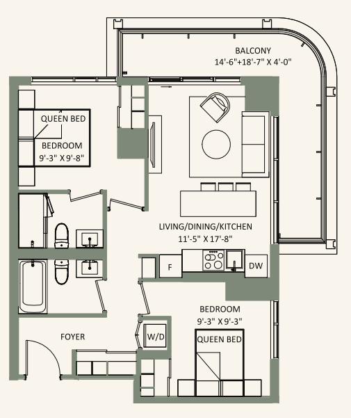 Floorplan File