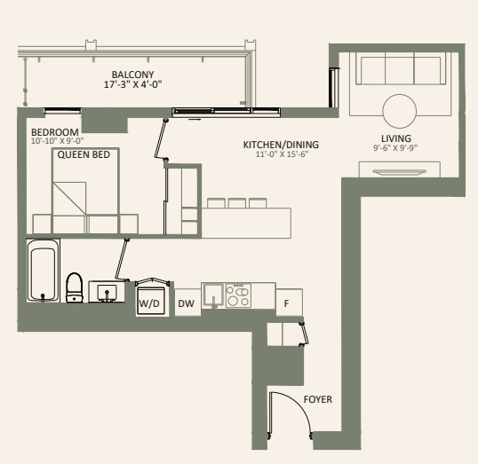 Floorplan File