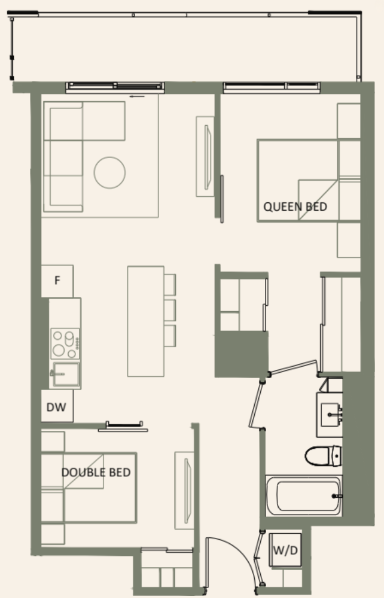 Floorplan File