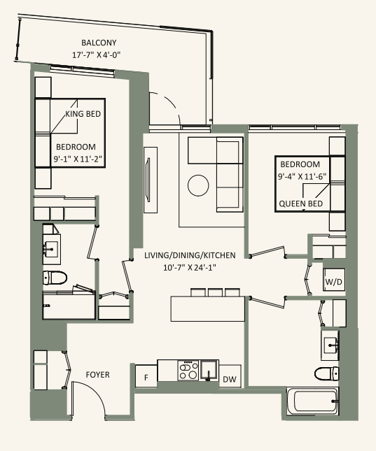 Floorplan File