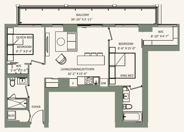 Floorplan File