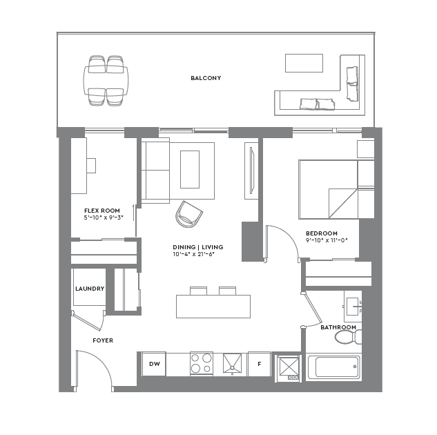 Floorplan File
