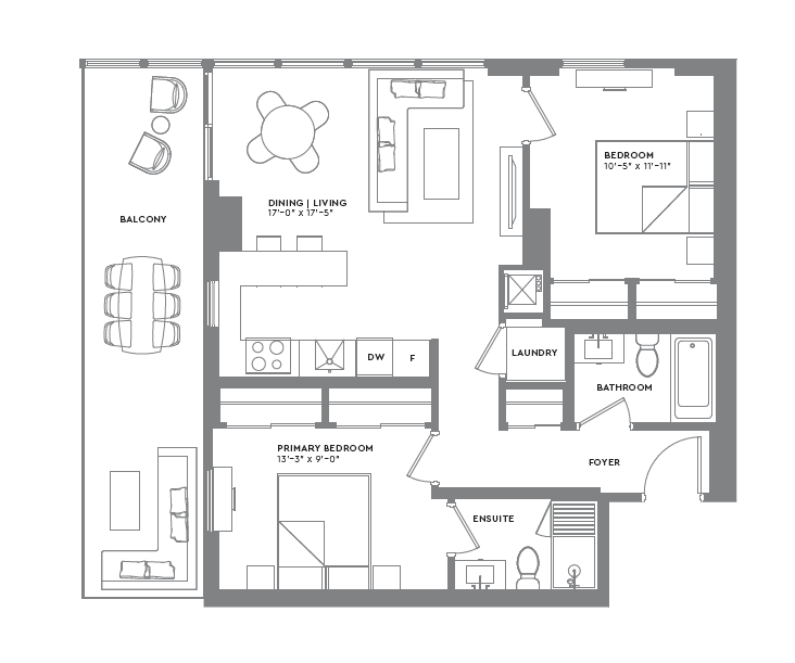 Floorplan File