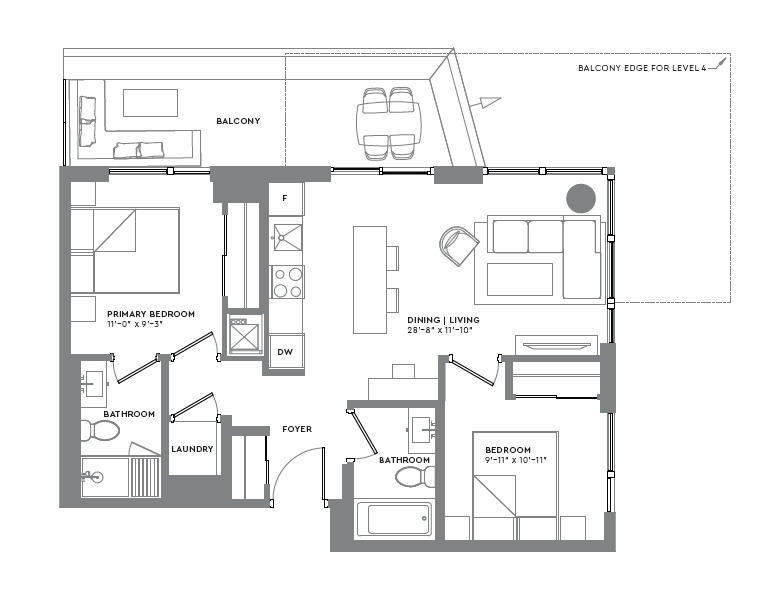 Floorplan File