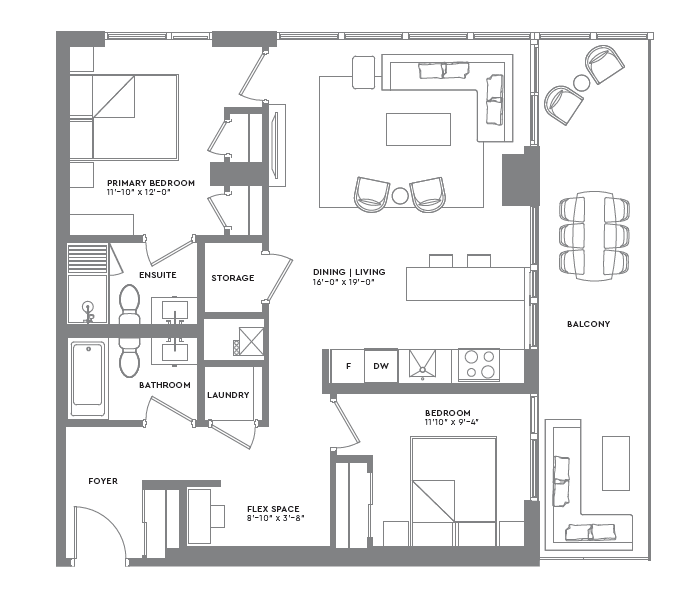 Floorplan File