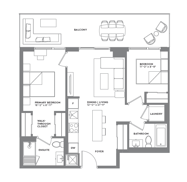 Floorplan File