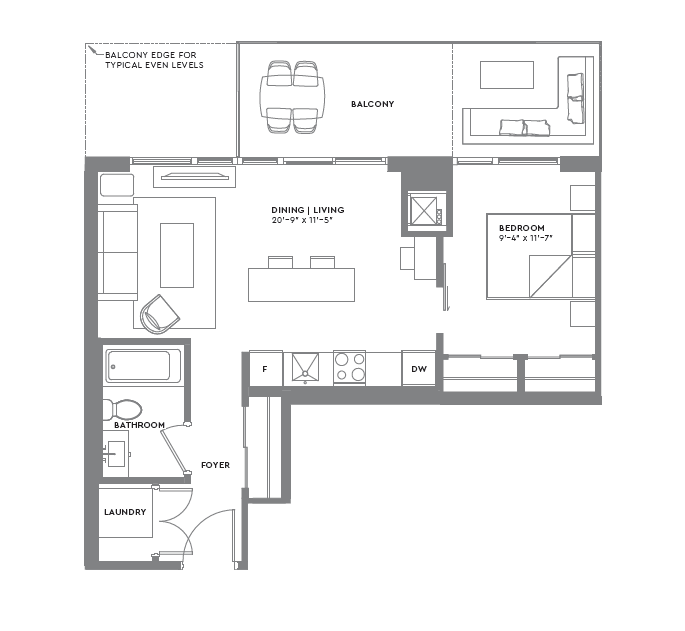 Floorplan File