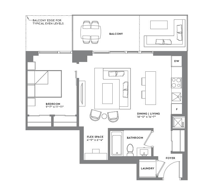 Floorplan File