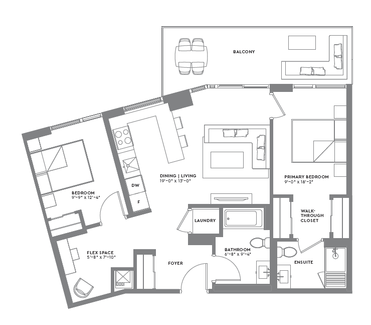 Floorplan File