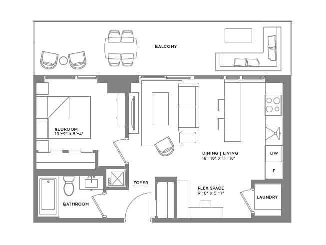 Floorplan File