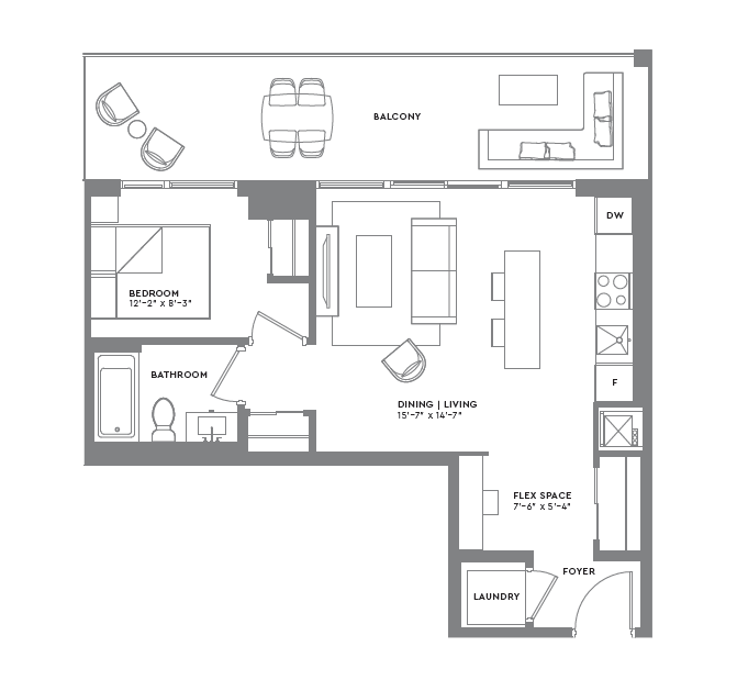 Floorplan File