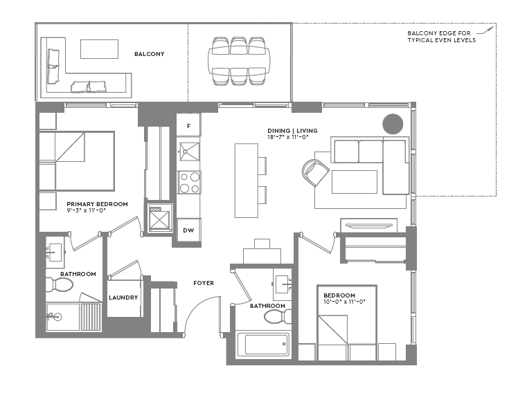 Floorplan File