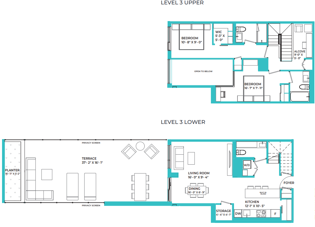 Floorplan File