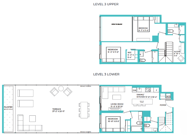 Floorplan File