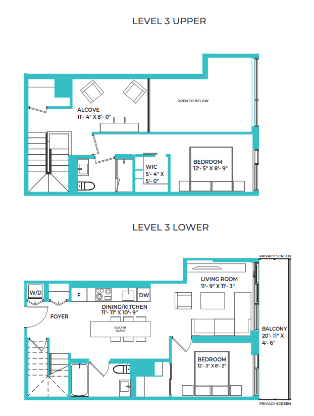 Floorplan File
