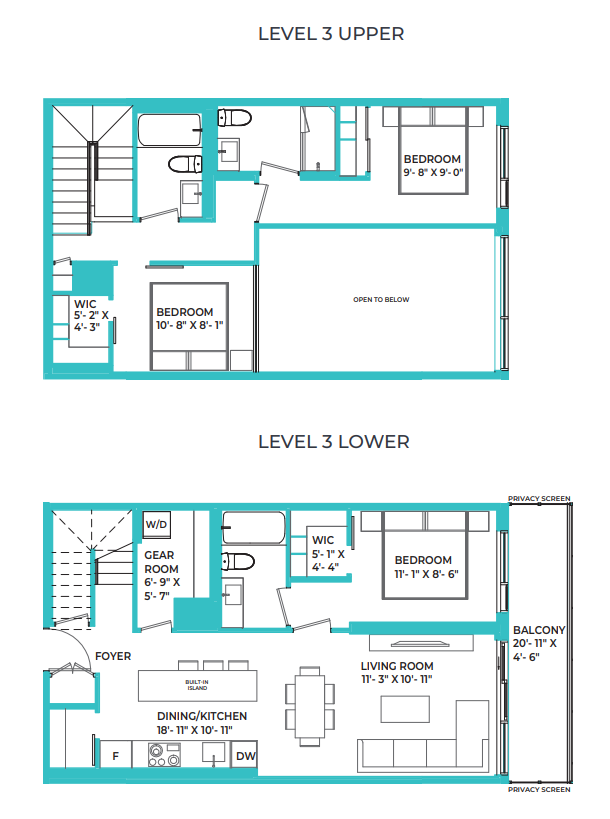 Floorplan File