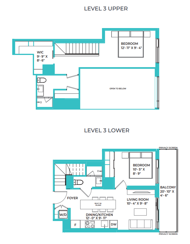 Floorplan File