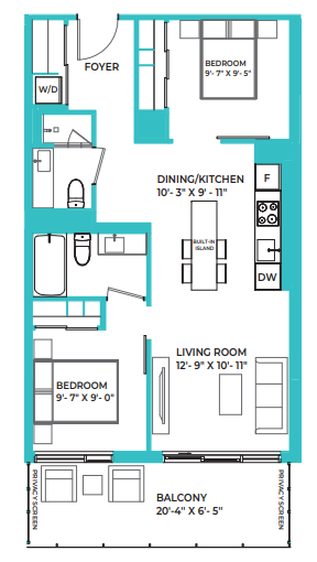 Floorplan File