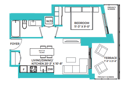 Floorplan File
