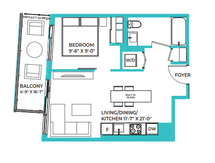 Floorplan File