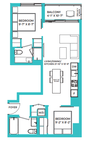 Floorplan File