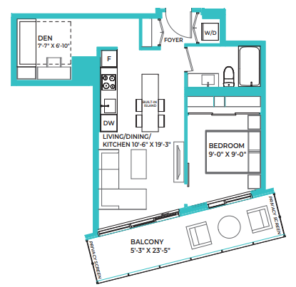 Floorplan File