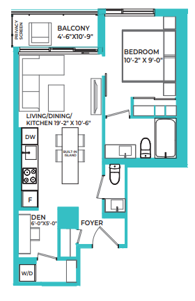 Floorplan File