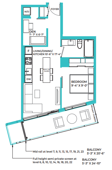 Floorplan File