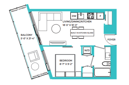 Floorplan File