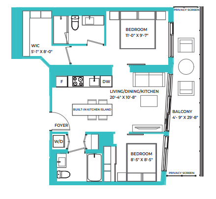 Floorplan File