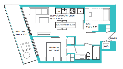 Floorplan File