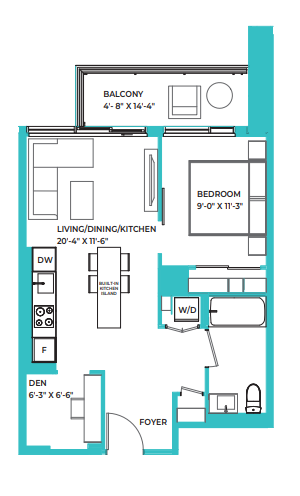 Floorplan File